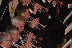 brass band xhoffraix108