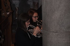 brass band xhoffraix110