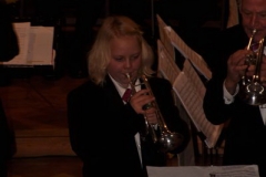 brass band xhoffraix142