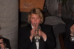 brass band xhoffraix144