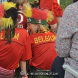 Belgique-AngleterreJL053