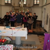 messe-famille-darion55