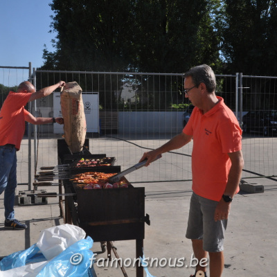 bbqViemmeetvousjl016