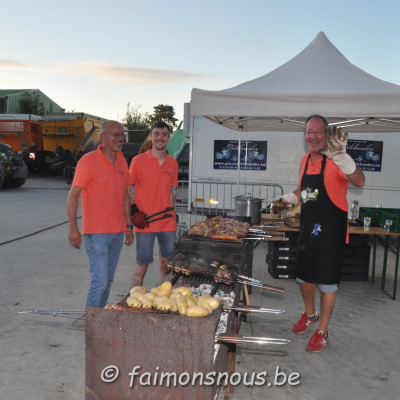 bbqViemmeetvousjl073