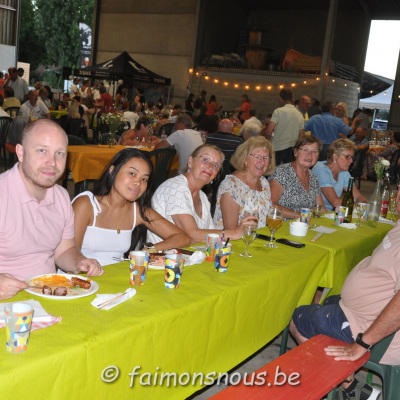 bbqViemmeetvousjl081