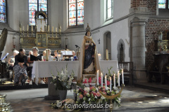 2024-08-15 Messe de assomption