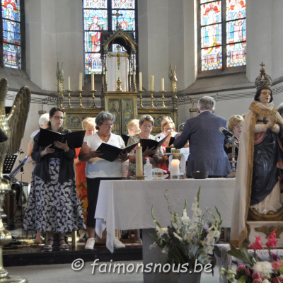 assomption006