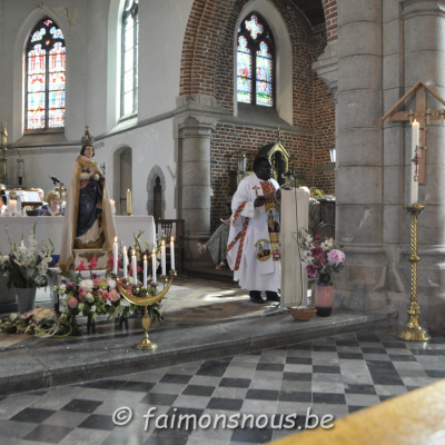 assomption010