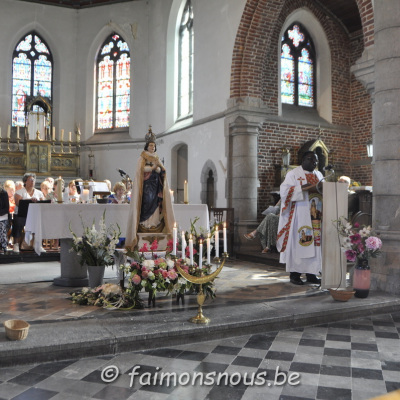 assomption011