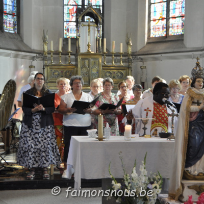 assomption015