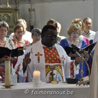 assomption016