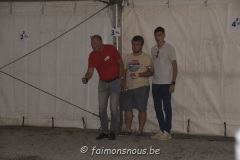 2024-09-19 Pétanque Les Waleffes