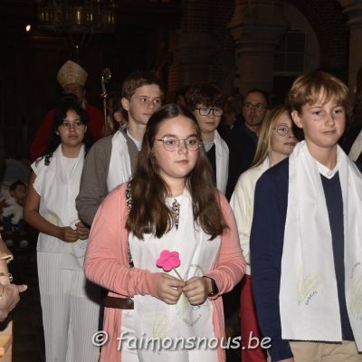 confirmation006