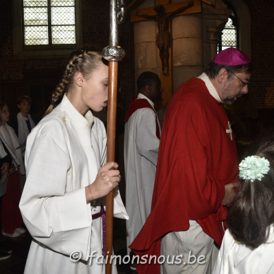 confirmation011