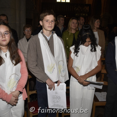 confirmation013