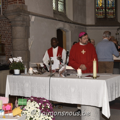 confirmation014