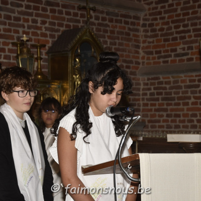 confirmation025