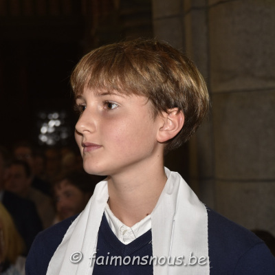 confirmation049