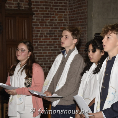 confirmation055