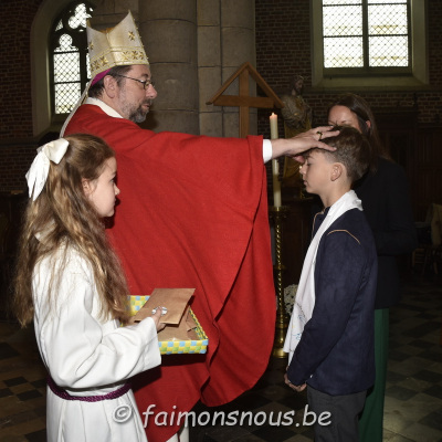 confirmation058