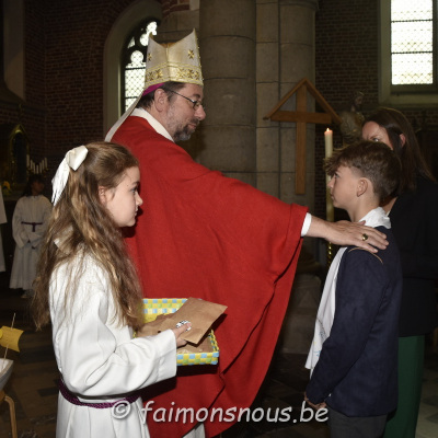 confirmation059