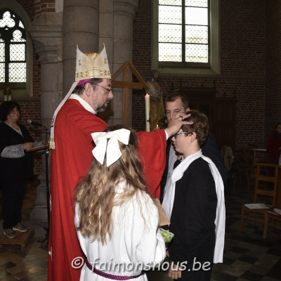 confirmation060