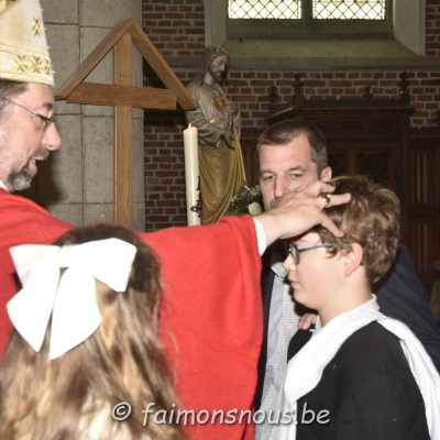 confirmation061