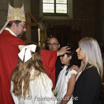 confirmation062