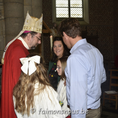 confirmation064