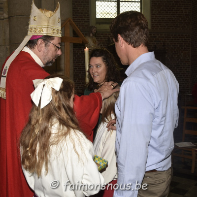 confirmation065