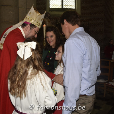 confirmation066