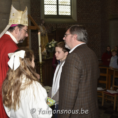 confirmation067