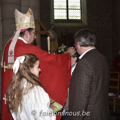 confirmation068