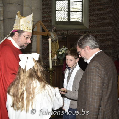 confirmation069