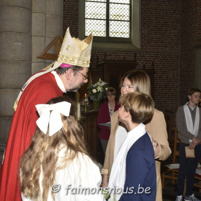 confirmation070