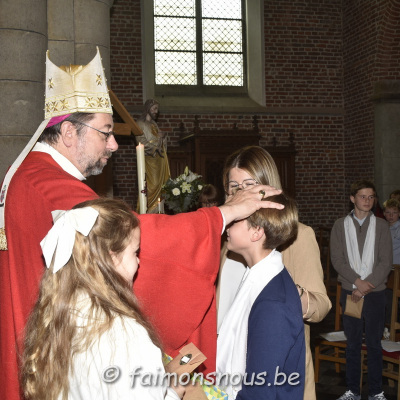 confirmation071