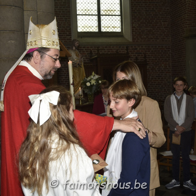 confirmation072