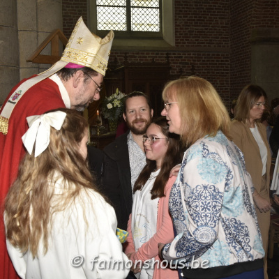 confirmation073