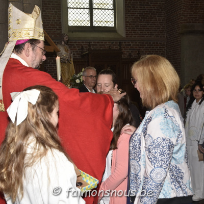 confirmation074