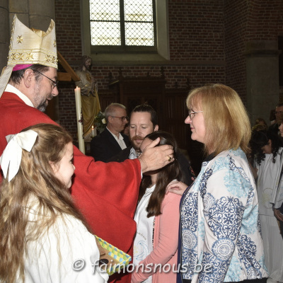 confirmation075