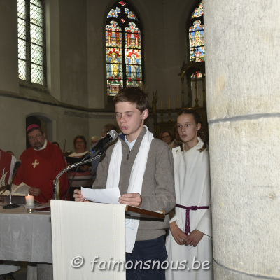 confirmation076