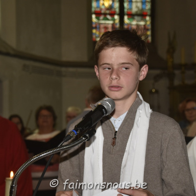 confirmation077