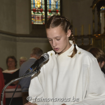 confirmation078