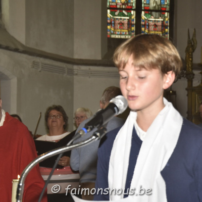 confirmation080