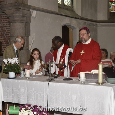 confirmation082