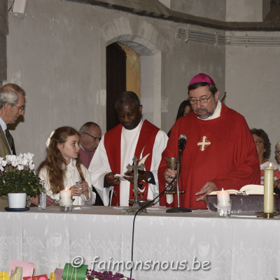 confirmation083