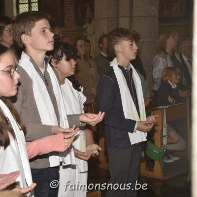 confirmation091