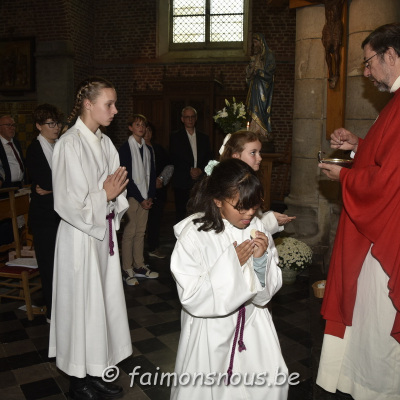 confirmation095