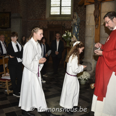 confirmation096