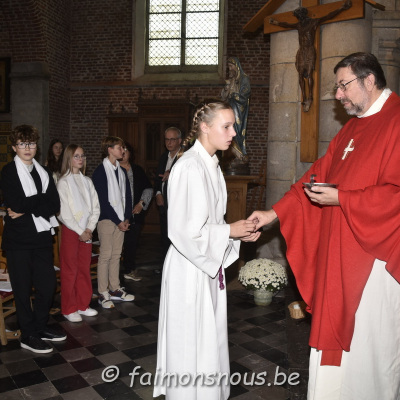 confirmation097